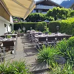 Hotel Baeren Sigriswil