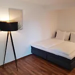 Baeren Hotel