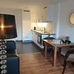 Baeren Hotel Sigriswil