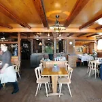 Hotel Baeren 4*