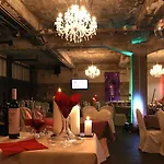 Hotel Baeren 4*