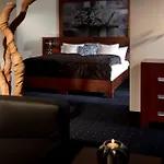 Baeren Hotel