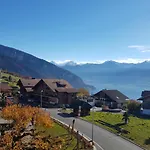 Baeren