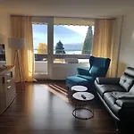 Hotel Baeren 4*