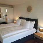 Hotel Baeren