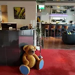 Baeren Hotel 4*