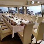Baeren Hotel 4*