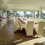 Baeren 4* Sigriswil