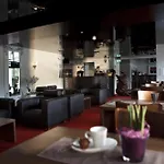 Hotel Baeren