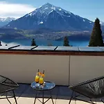 Hotel Baeren
