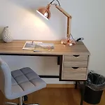 Baeren 4* Sigriswil