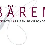Baeren ホテル