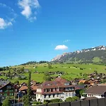 Baeren Sigriswil