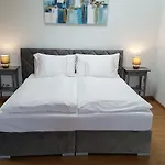 Hotel Baeren 4*