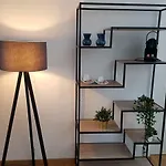 Baeren