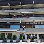 Baeren Hotel
