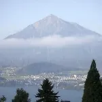 Hotel Baeren 4*