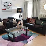 Hotel Baeren 4*