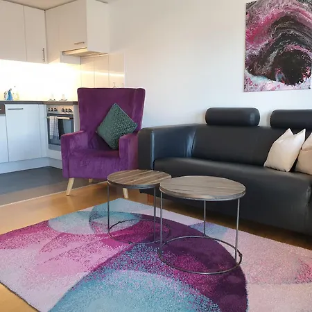Baeren Hotel 4*