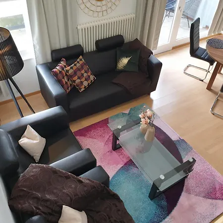 Baeren Hotel
