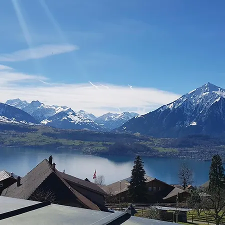 Hotel Baeren 4*