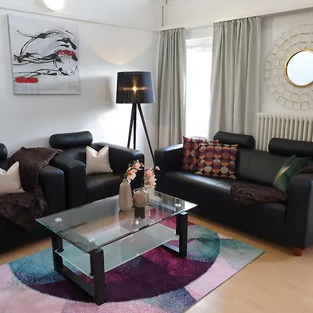 Hotel Baeren Sigriswil