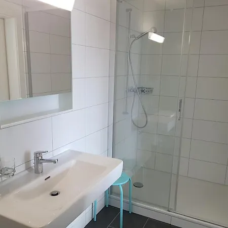 Hotel Baeren Sigriswil