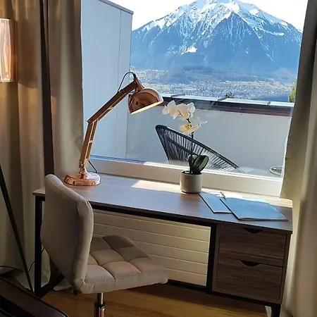 Baeren Hotel