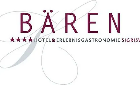 Baeren Hotel