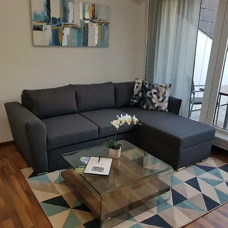 Hotel Baeren Sigriswil