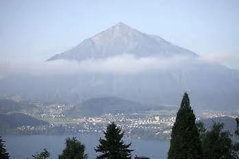 Hotel Baeren 4*