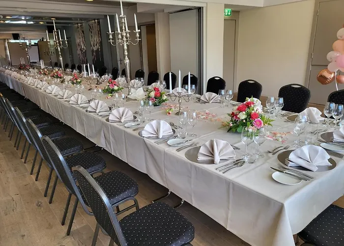 Hotel Baeren Sigriswil