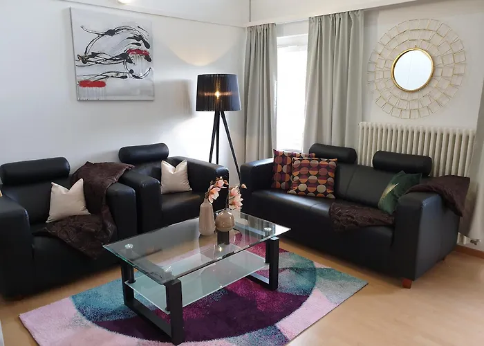 Hotel Baeren Sigriswil