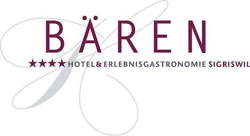 Baeren Hotel