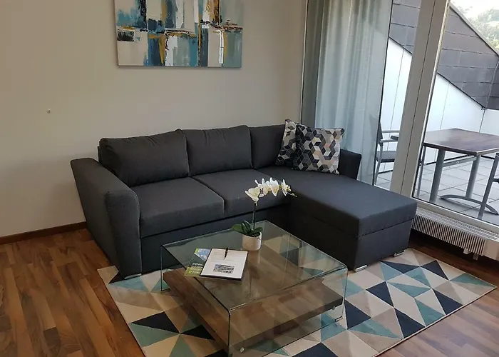 Hotel Baeren Sigriswil