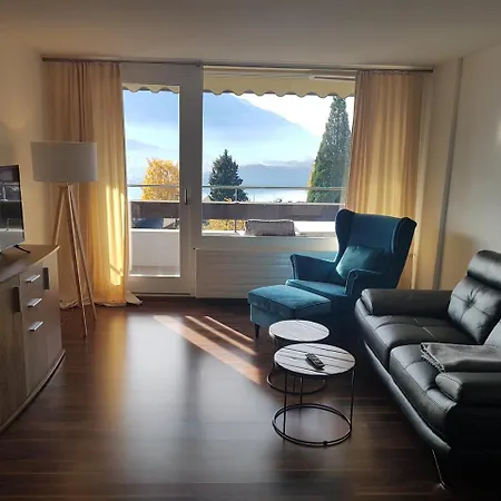 Hotel Baeren 4*