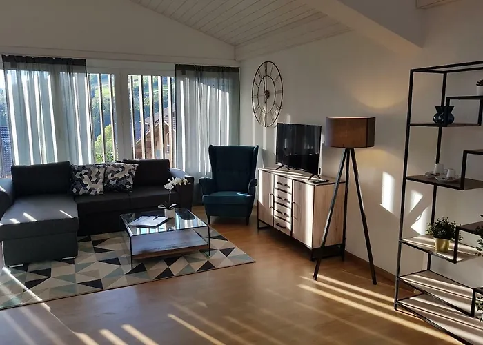 Baeren זיגריזוויל