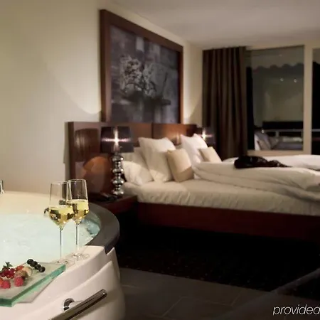 Hotel Baeren Sigriswil