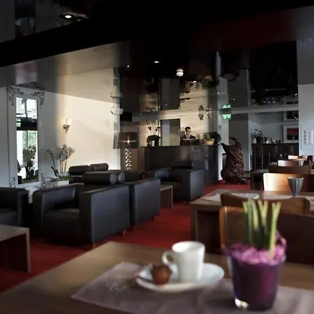 Hotel Baeren