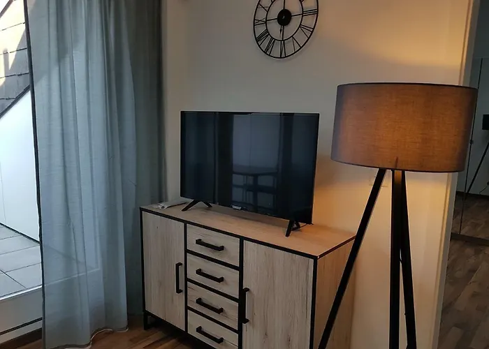 Baeren سيغريسويل